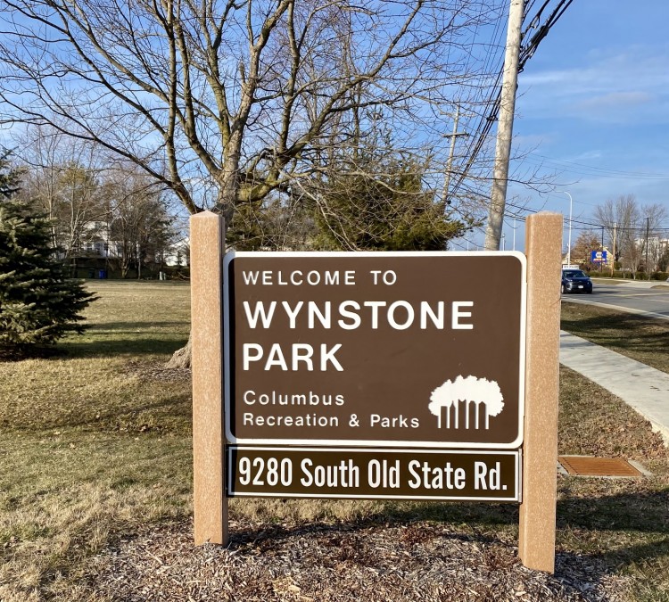 wynstone-park-photo